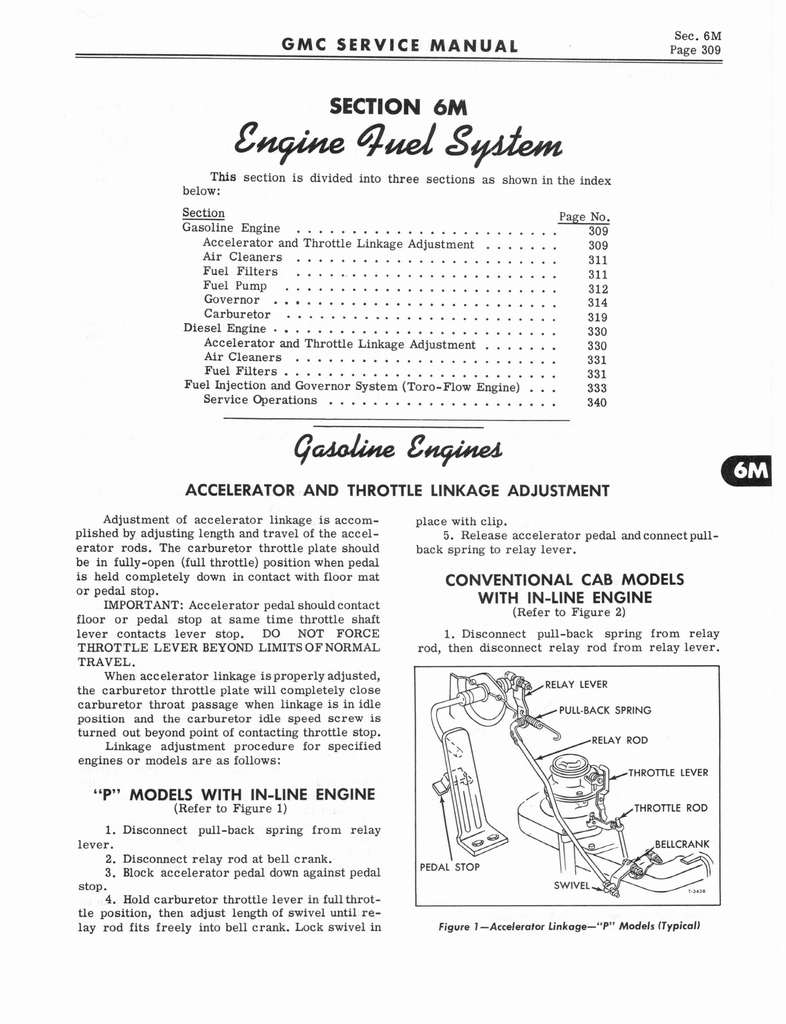 n_1966 GMC 4000-6500 Shop Manual 0315.jpg